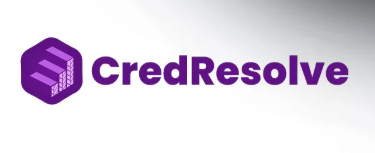 CredResolve Secures USD 1.1 Million in Funding to Expand AI-Powered Debt Recovery Solutions.