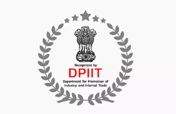DPIIT Joins Forces with Mercedes-Benz India to Enhance Manufacturing, Safety, and Sustainability.