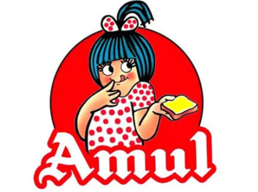 YouGov India Value Rankings 2025: Amazon, Flipkart, and Amul Emerge as India's Leading Brands.