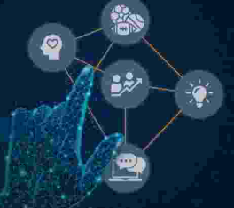 International Day for the Prevention of Violent Extremism as and When Conducive to Terrorism 2025 Observed on February 12.