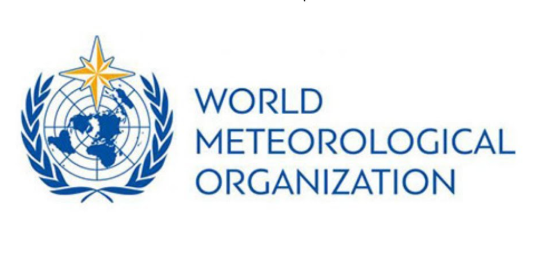 WMO Launches iClimateAction Project to Enhance Global Climate Resilience, Coinciding with 75th Anniversary.