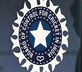 BCCI Appoints Rajeev Shukla and Ashish Shelar to Key Leadership Positions in ACC.
