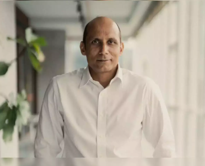 Kuhoo Finance Receives NBFC License from RBI to Enhance Education Loan Services.
