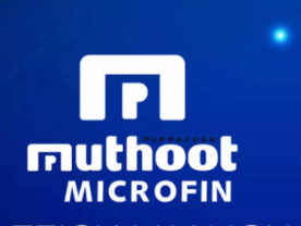 Muthoot Microfin Wins Two Gold Awards at the SKOCH Awards 2025.
