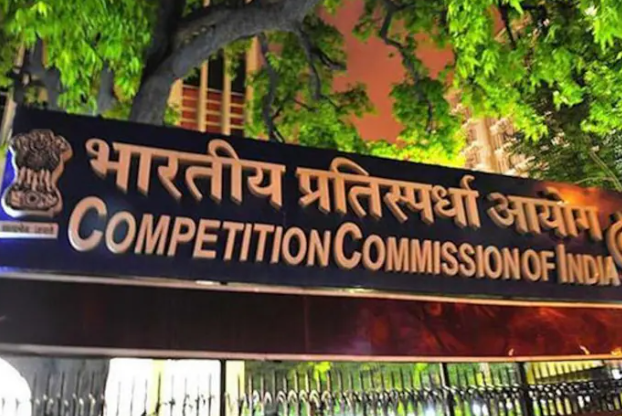 CCI Approves ONGPL's Acquisition of Ayana Renewable Power for Rs. 19,500 Crore and AMG's Stake Acquisition in Greenko Energy.
