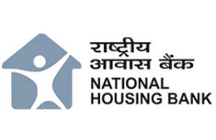 NHB Unveils Report on Trends and Progress of Housing in India 2024.
