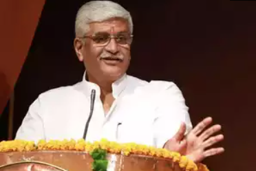 Six Indian sites have been added to the tentative list for UNESCO's World Heritage Sites in 2025.