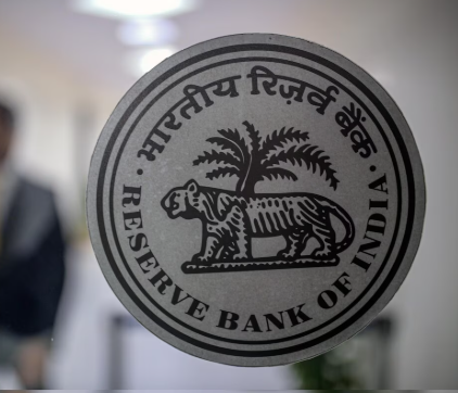 The RBI has imposed penalties on JM Financial Products and Experian India for failing to comply with regulatory requirements.