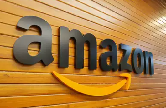 Amazon, Google & Meta Support Global Nuclear Energy Expansion by 2050.
