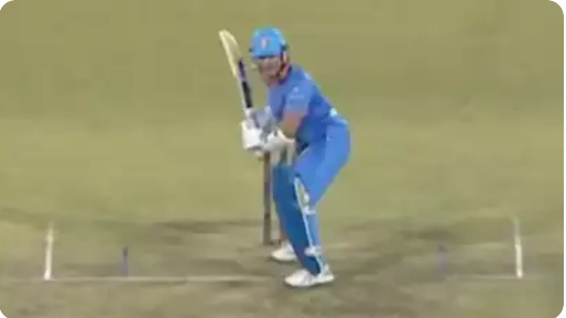 India Masters Win Inaugural IML 2025 Title, Defeat West Indies Masters by 6 Wickets.