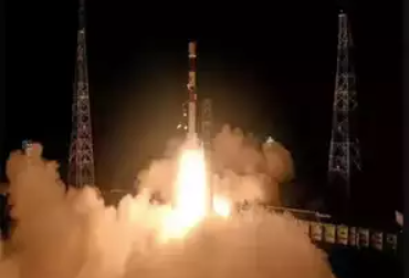 ISRO Successfully Achieves SpaDeX De-Docking, Key Milestone for Future Missions like Chandrayaan-4.