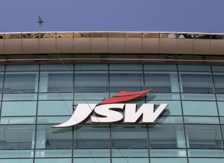 CCI Approves Multiple Major Acquisitions Including Peabody and JSW Deals.
