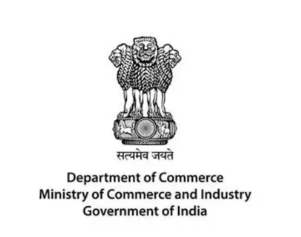 According to MoC&I India's Exports Rise by 6.24% to USD 750.53 Billion in April-February FY25.