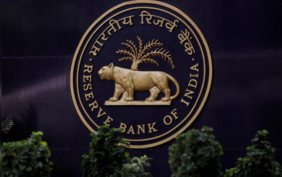 RBI and Bank of Mauritius Ink MoU to Boost INR-MUR Bilateral Transactions.

