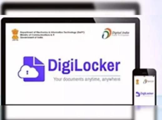 SEBI Joins Forces with DigiLocker to Minimize Unclaimed Assets in the Indian Securities Market.
