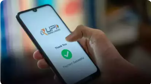 NPCI International Payments Limited (NIPL) Collaborates with Singapore's Hitpay to Facilitate UPI Payments.