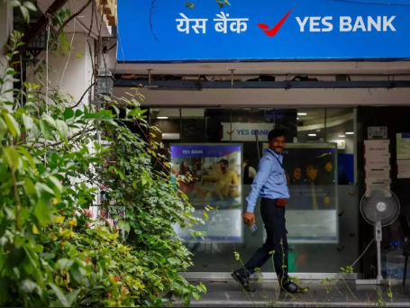 DPIIT Partners with YES BANK and Kyndryl Solutions to Boost Startup Ecosystem in India.