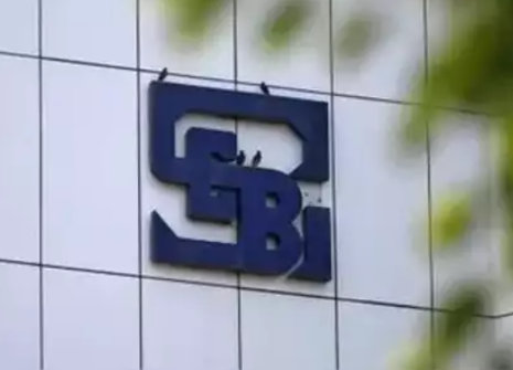 SEBI Reduces Minimum Investment in Social Stock Exchange Instruments to Rs 1,000.
