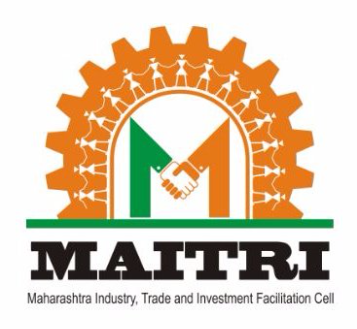 Maharashtra Government Unveils Maitri 2.0 Initiative.
