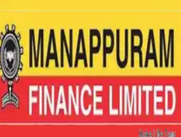 Bain Capital to Acquire 18% Stake in Manappuram Finance for ₹4,385 Crore in March 2025 Deal.