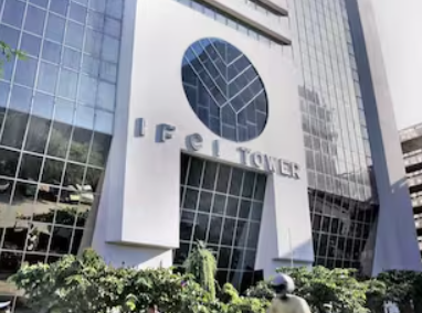 GoI Appoints Rahul Bhave as MD & CEO of IFCI for a Three-Year Term.