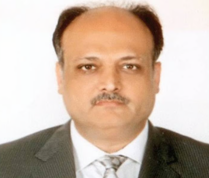 MoL&J Appoints Justice Harish Tandon as Chief Justice of Orissa High Court.
