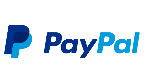 NSDC & PayPal Sign MoU to Offer Skill Development Opportunities for Youth in the Fintech Sector.