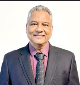 Ashok Singh Thakur Elected as Chairman of INTACH.