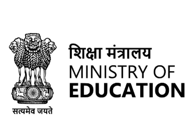 MoE Launches 'Baalpan Ki Kavita' Initiative to Promote Indian Rhymes in Early Childhood Education.