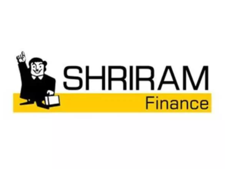 ADB and Shriram Finance Ink $150 Million Loan Deal to Boost MSME and EV Financing in India.