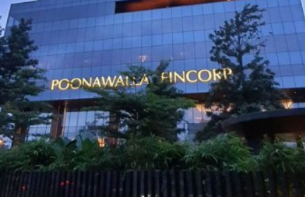 Poonawalla Fincorp Unveils AI-Driven Underwriting Solution in Collaboration with IIT Bombay.