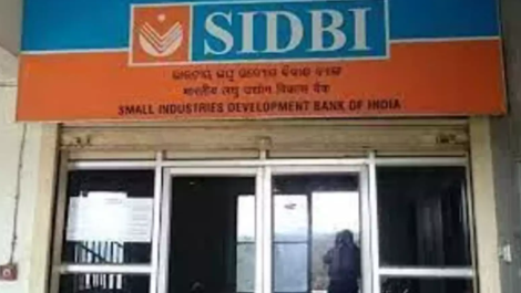 SIDBI Signs MoU with CMAI & SICS to Boost Textile MSME Sector.