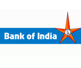 BOI Partners with NIACL for General Insurance & Signs MoU with IAF for Rakshak Salary Package.