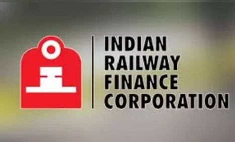 IRFC Signs ₹5,000 Crore Loan Agreement with NTPC Renewable Energy for Green Projects.