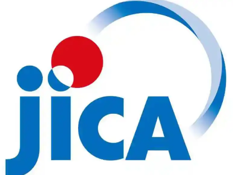 JICA Signs ₹11,181 Crore ODA Loan Agreements with Government of India for Key Projects.