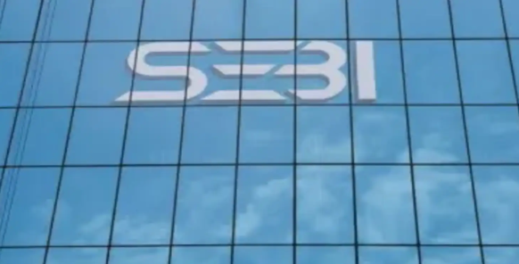 SEBI Implements New Guidelines for Intraday Index Derivative Monitoring from April 1, 2025.
