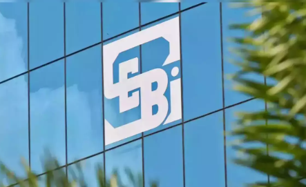 SEBI Grants Preliminary Approval to ASK Group for Launching Mutual Fund Business.
