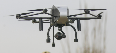 IA Successfully Tests India’s First Kamikaze FPV Drones with Anti-Tank Munitions.