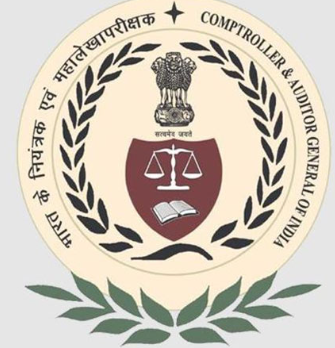 CAG and NIUA Sign MoU for Strengthening Capacity Building in Urban Development.