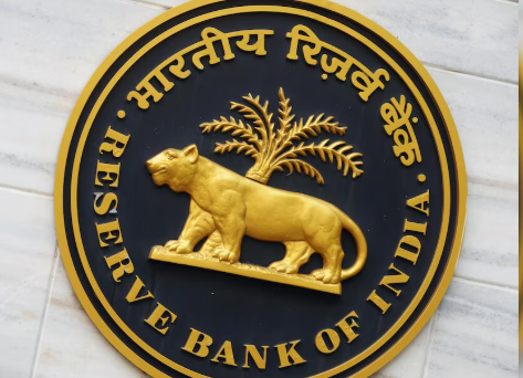 RBI Data Shows Net Claims of Non-Residents on India Increase by USD 11 Billion in Q3FY25.
