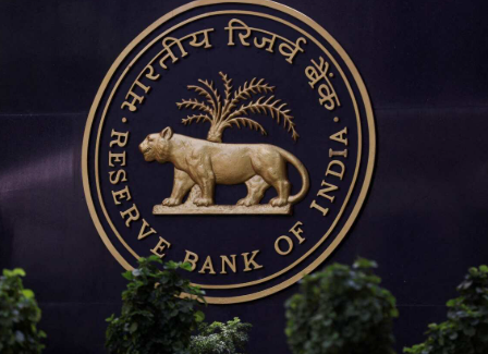 RBI Raises Liquidity Facility Limit for Standalone Primary Dealers to Rs 15,000 Crore.