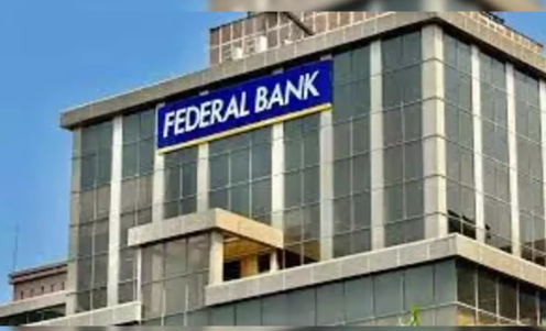 Federal Bank Increases Stake in Ageas Federal Life Insurance by 4%.