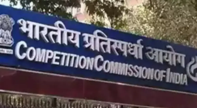CCI Recently Approved Acquisition Proposals of API Holdings by 360 ONE & Claypond Capital, and Voting Rights Changes in Groww.