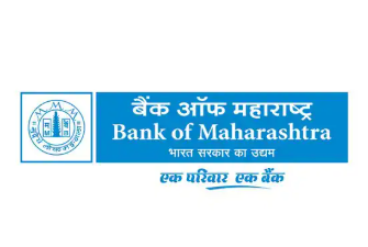 Bank of Maharashtra Collaborates with Customer Capital to Launch 'Tripstacc' Digital Travel Platform.