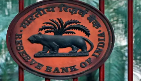 Securis Finance Receives RBI’s NBFC Licence to Provide Education Loans.