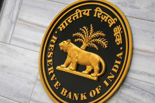 RBI Keeps FPI Investment Limits Unchanged for Government and Corporate Bonds in FY26.
