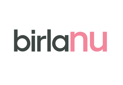 Hyderabad Industries Limited Rebrands Itself as BirlaNu Ltd.
