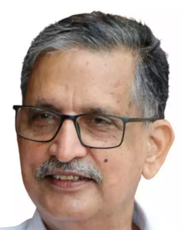 Sahitya Akademi Awardee & Eminent Malayalam Linguist Venugopala Panikkar Passes Away.