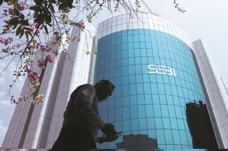 SEBI Recently Launches PaRRVA Framework to Curb Misleading Performance Claims in Financial Advertisements.