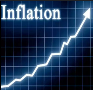 SBI Report Projects India’s Inflation to Remain Below 4% in H1 FY26.